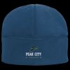 Fleece Beanie Thumbnail