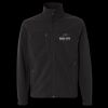 Motion Soft Shell Jacket Thumbnail